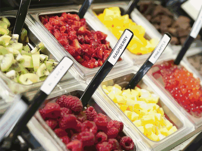 苏州冰块_苏州降温冰块_开冰淇淋店选可爱雪