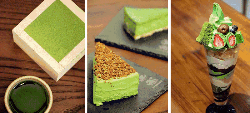 开冰淇淋店选可爱雪_苏州降温冰块_苏州冰块