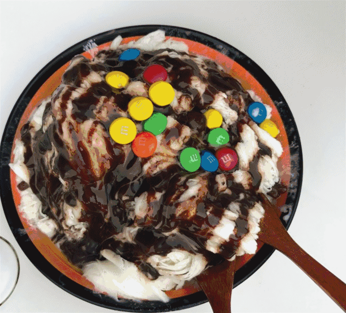 开冰淇淋店选可爱雪_苏州降温冰块_苏州冰块