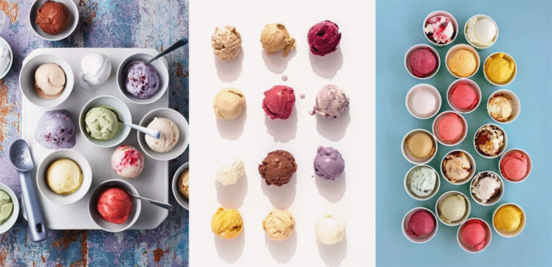 苏州降温冰块_开冰淇淋店选可爱雪_苏州冰块