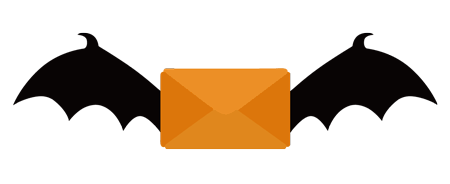 迟来的万圣特辑！伊丽莎白学校成为长鹿农庄指定化妆培训机构