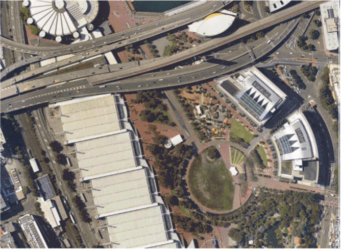 【悉尼2026系列】打造CBD环岛商圈，百年梦想近在咫尺？