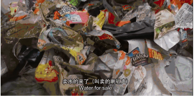 中国终于宣布“洋垃圾禁令”，这究竟是谁迟来的救赎？
