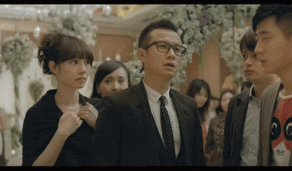 �װٺΣ�û�ϴ�������죿��ͼ2