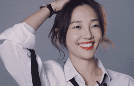 �װٺΣ��Ϲ����ó������ҳ����˲�ͼ