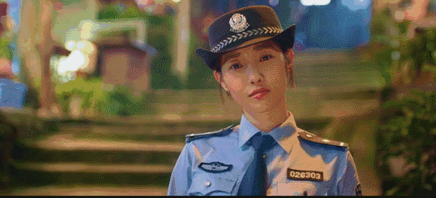 �װٺΣ�û�ϴ�������죿��ͼ