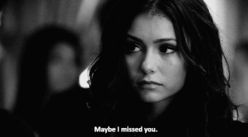 �װٺΣ��Ϲ����ó������ҳ����˲�ͼ5