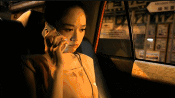 参加朋友订婚穿什么好 牛仔裤_朋友订婚送什么礼物_订婚文案朋友圈