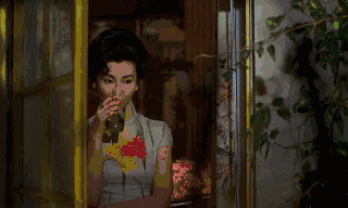 �װٺΣ�û�ϴ�������죿��ͼ5