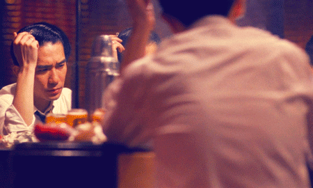 �װٺΣ�û�ϴ�������죿��ͼ4