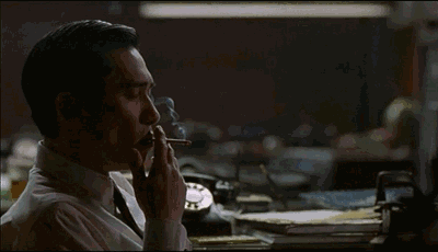 �װٺΣ��Ϲ����ó������ҳ����˲�ͼ4