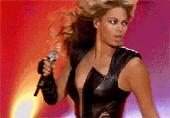 听说,一大波星沙版陈奕迅,邓紫棋将在这里诞生.出场费上万!