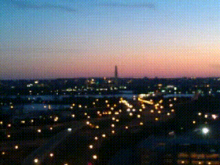 320_240gif 动态图 动图