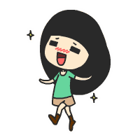 网络 ▍图片来源:网络 ▍责任编辑:季里(szszch),如有侵权请联系删除