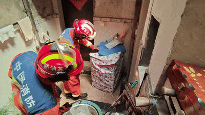 VID_20250409_105132[00_00_26--00_00_29].gif