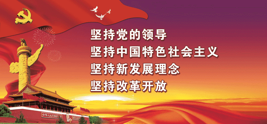 电话号码查快递 快递单上写这四个字千万别收，已经有人中招！