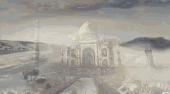 ˵Ʊ310!һĿѧ:ĩֻʣ21?