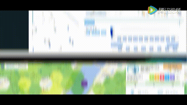 wx_fmt=gif&tp=webp&wxfrom=5&wx_lazy=1