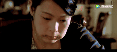 回忆杀!这些逆天演技也是吊炸天