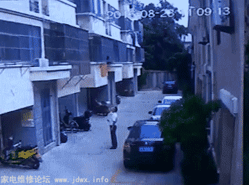 ֣����ͨ�����ײͼ۸�װ http://www.jhshuju.com/