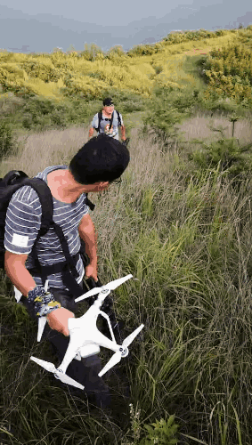 影像| 舂陵江畔摄影人▲ 摄影师 邓生会