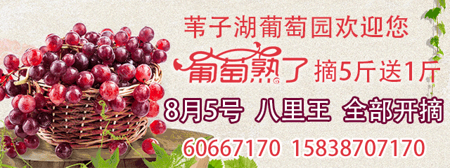 南阳一女孩遭性侵怀孕,案发时居然遭到多人性侵?