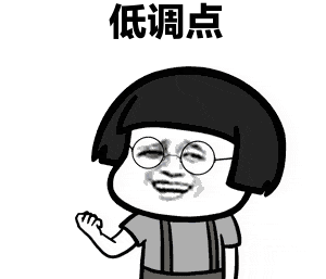 (也可以试试戴顶帽子) keep君 了解,健身房的妹子/汉子们都太优秀,让