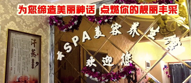 全国贫困县名单一览表_贫困县名单公布_贫困市名单