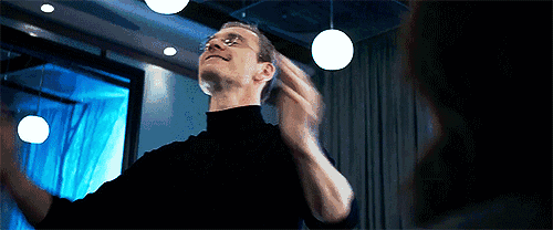 maldives攻略,  马尔代夫为什么没有受过台风影响？ -马尔代夫攻略-一级代理-海岸线假期官网 