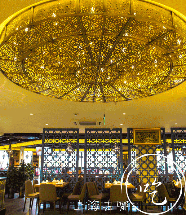 600_694gif 动态图 动图