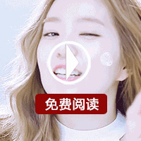 85岁大爷让20岁妻子怀孕了,医生竟说原因是......