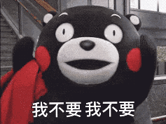 我们离不开朋友圈，朋友圈却离不开Ta