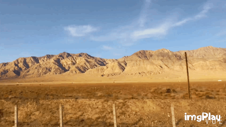 川西x西北大环线 | 月是关山月 之 敦煌篇