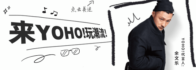 你们担心的发型&发质问题，替你们一对一解决