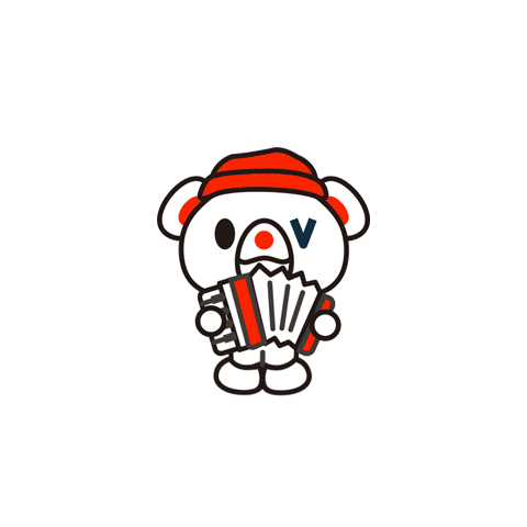 【兜莱·亲亲袋鼠】环球世界音乐之旅课程|上周旅行回忆录——缅甸