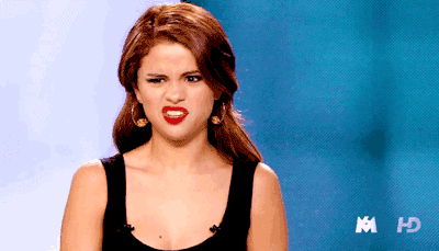 今年夏天的防晒靠它了时髦和凉感多有了