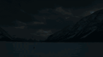 源自环境香氛的力量-上海香味网