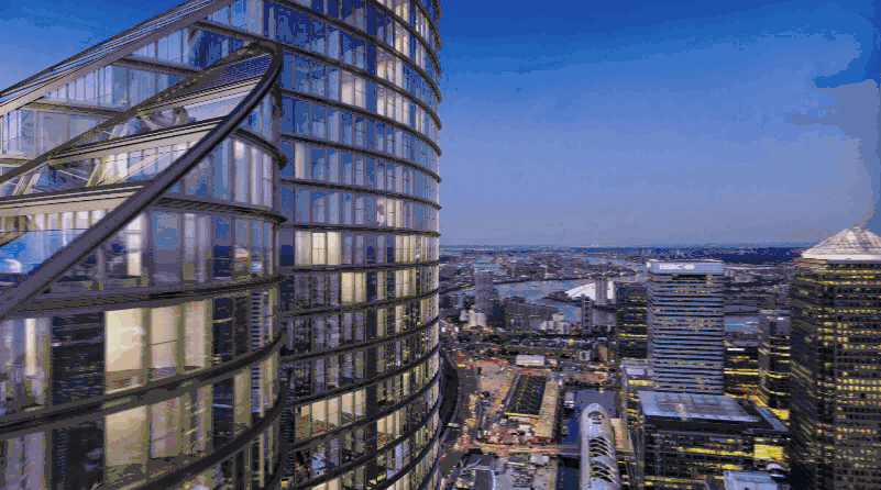 教育 正文  室内设计由全球顶级设计师nicola fontanella担当,这位