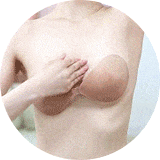 她怀孕十月却一直保密,公布后半个娱乐圈都为她祝贺