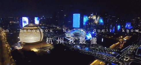 暖墙板_墙暖_暖墙是什么
