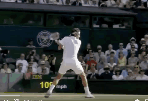 感谢对手:费天王付出了极大的努力不断的提高与完善自己的单反技术