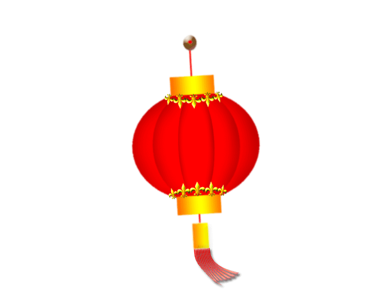 嗨到爆!过年成都有上千场文化活动,陪你玩到元宵节!