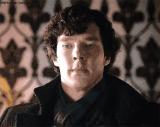 90%����ѡ������������Щ��