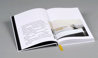 合肥畫冊(cè)印刷印刷首選公司_印刷畫冊(cè)裝訂_常見的畫冊(cè)裝訂方式