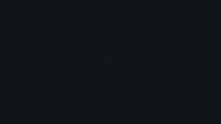 图自 giphy 一切都从一次大爆炸开始,bang!