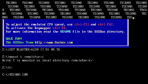電腦病毒的價值