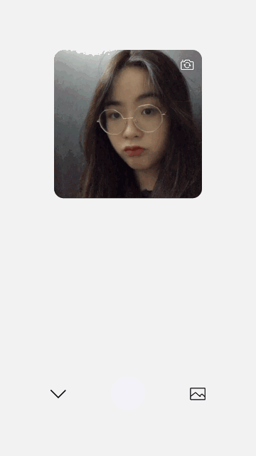 微信小说搜索指定内容_看小说微信搜索_搜索小说的微信公众号