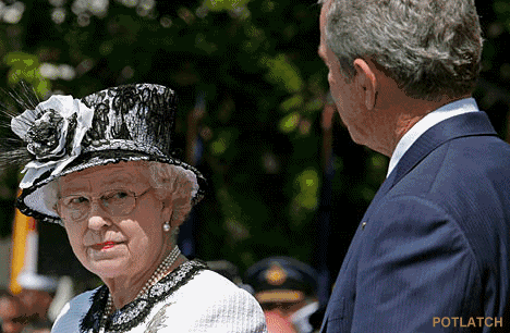 (图片来源于Quotesgram.com，版权属于原作者)