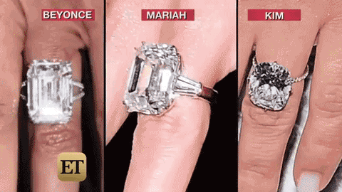 (Gif来源ET，版权属原作者所有。)