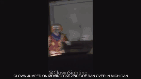 (截图自Youtube TakenVines账号，版权属原作者所有。)